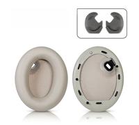 Coussinets d'oreille pour Sony WH-1000XM4 Or