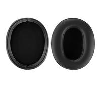 Coussinets d'oreille pour Sony WH-XB900N Noir 1 paire