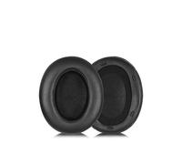Coussinets d'oreille pour Sony WH-XB910N Black