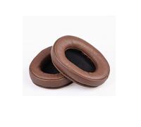Coussinets d'oreille pour SteelSeries Arctis 1/3/5/7/9X/PRO Brown