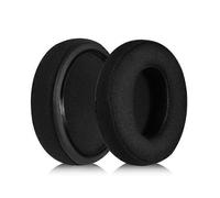 Coussinets D'oreille Pour Xtrfy H1/H2 (2 Pieces)