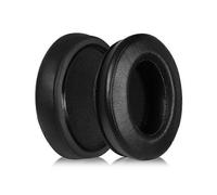 Coussinets D'oreille Pour Xtrfy H1/H2 (2 Pieces)