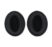 Coussinets d'oreille premium pour Sennheiser HD 4.50BT & HD 4.40BT (Paire)