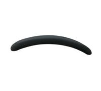 Coussinets d'oreille professionnels pour casque 7.1