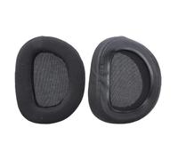 Coussinets d'oreille professionnels pour casque 7.1
