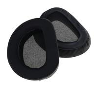Coussinets d'oreille professionnels pour casque 7.1