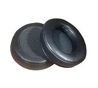Coussinets d'oreille professionnels pour casque SHR840 respirant