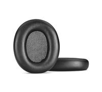 Coussinets d'oreille professionnels pour Crusher ANC2 - Isolation sonore supérieure - Longue durée d'utilisation