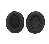 Coussinets d'oreille professionnels pour QuietComfort1QC1, en mousse à mémoire de forme souple, offrant une isolation phonique et un confort