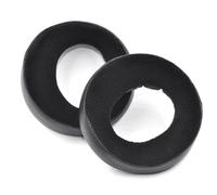 Coussinets d'oreille Q81F, oreillettes sans fil pour sony Gold PS3 PS4 7.1