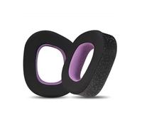 Coussinets d'oreille rafraîchissants pour casque Corsair HS80 RGB et HS80 MAX