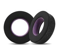Coussinets d'oreille rafraîchissants pour casques DT700 PRO X et DT900 PRO X