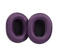 Coussinets d'oreille rafraîchissants usés pour casques Hesh3/HeshANC pour jeux vidéo