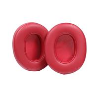 Coussinets d'oreille rafraîchissants usés pour casques Hesh3/HeshANC pour jeux vidéo