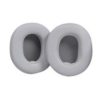 Coussinets d'oreille rafraîchissants usés pour casques Hesh3/HeshANC pour jeux vidéo