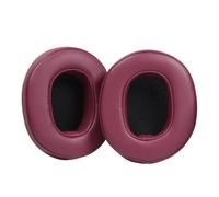 Coussinets d'oreille rafraîchissants usés pour casques Hesh3/HeshANC pour jeux vidéo