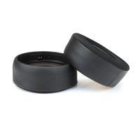 Coussinets d'oreille remplaçables pour casque Sony PS5 Pulse Elite