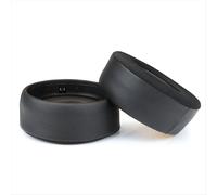 Coussinets d'oreille remplaçables pour casque Sony PS5 Pulse Elite
