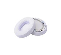 Ecouteurs XCSOURCE Coussinets d'oreille Remplacement Coussins Mousse à mémoire Pour Casque Beats