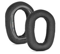 Coussinets d'oreille respirants pour casque Zone Vibe 100/125, G435 isolant du bruit, pour un meilleur confort