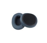 Coussinets D'Oreille Sans Fil Bluetooth 2021, Oreillettes En Cuir, Pour Skullcandy Destroyer, Nouveau, 3.0