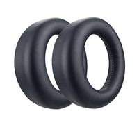 Coussinets d'oreille souples pour casques 3D sans fil Pulse