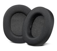 Coussinets d'oreille SteelSeries Arctis 1/3/5/7/7+/7P/7P+/7X/7X+/9/9X/Pro/Prime tissu maillé