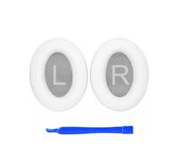 Coussinets d'oreille WHP01K compatibles avec les coussinets d'oreille Final Audio AG WHP01K, lot de