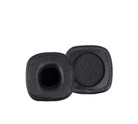 Coussinets d'oreilles Black