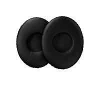 Coussinets d'oreilles EPOS Adapt 160 ANC 2 pcs Noir