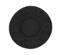 Coussinets d'oreilles Jabra 14101-38 pour Jabra Biz 2300, mousse noire, kit de 10 pièces. Dimensions du colis: 222x87.5x148mm, 50g.