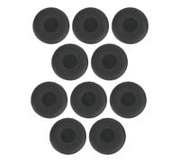 Jabra Coussinets d'oreille Engage 40/50II - 10 pièces