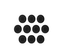Jabra Engage 40/50II Ear Cushions - 10 pieces