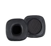 Coussinets d'oreilles Le noir Marshall 3rd Gen