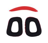 Coussinets D'oreillette Mousse de Rechange, pour Casque G430 G930