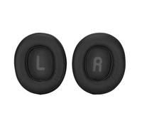 Coussinets d'oreillettes de rechange faciles à utiliser pour casque sans fil JBL Tune700BT, compatibles avec les modèles JBL Tune710BT, 720BT,