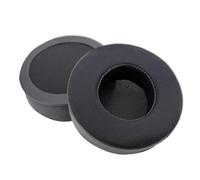 Coussinets doux et respirants pour casque K550 K551 K553 K272HD K271 MKII - En gel rafraîchissant - Installation facile