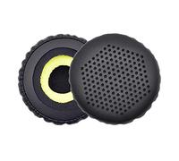 Coussinets élastiques pour casque Evolve 20 20se 30 30II 40 - Coussin anti-bruit de rechange