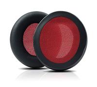 Coussinets élastiques pour casque Focal Listen Chic
