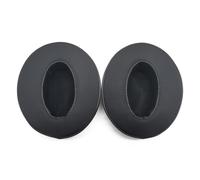 Coussinets en cuir pour casque audio HD4.50BTNC 4.40 4.30 HD350 400S 458BT
