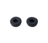 Jabra 14101-72 accessoire pour casque /oreillettes Écouteur