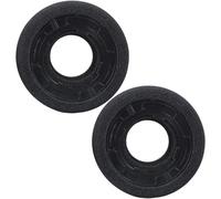 Coussinets en éponge anti-bruit pour écouteurs UH34 UH34 Lite