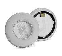 Coussinets en éponge pour casque JBL Live 460NC / live460 nc