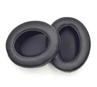 Coussinets en éponge pour casque Sennheiser Momentum 1.0 2.0 (M2) HD1