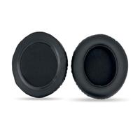 Coussinets en éponge pour écouteurs Fusion300 500 700
