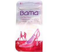 Coussinets en gel Bama