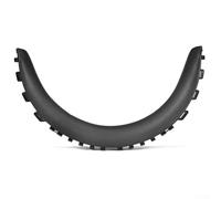 Coussinets en gel de refroidissement pour casque Alienware AW920H et bandeau de rechange en silicone conçus pour réduire l'accumulation de chaleur et améliorer le confort (faisceau de tête 26A52)