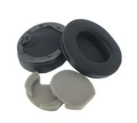 Coussinets en gel de refroidissement pour écouteurs WH1000xm4 1000xm4 1000xm4 Coussinets d'oreille Éponges Oreillettes Coussinets Oreillettes Coussinets Oreillettes Coussinets Oreillettes Coussinets