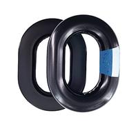 Coussinets en gel pour casque d'aviation David Clark H10-60 H10-20 H10-13.4 H10-76 H10-30 H10-13S