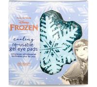 Coussinets en gel pour les yeux Disney Frozen